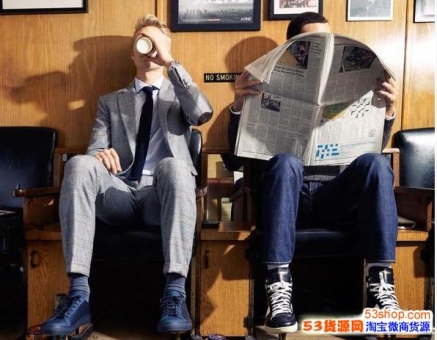 �ҵ����Ա�ʮ������Ь��,�ȽϿ��׵Ļ�Դ