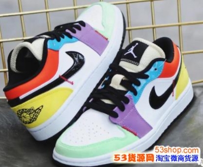 ����Ьaj1�Ͱ�ʵս����Ьaj1��ԭ����Ǯ����Ь��ԭ��Ʒ����