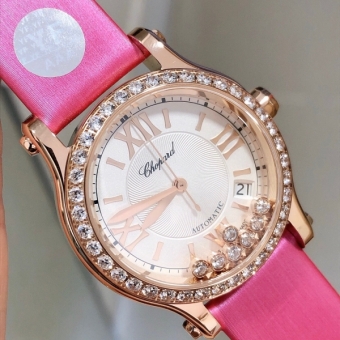 ʱ���ֱ�Ů��ʱ���ֱ�ԭ��