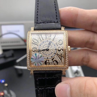 ԭ�������ֱ��߶�Ʒ��ԭ������һ��