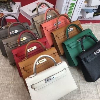 mini Kelly���� �����İ���ʿ���㿭���