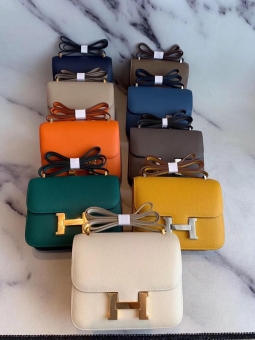 constance�� ���俵˹̹˹Ůʿ����� EPSOMţƤ
