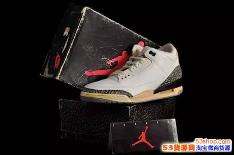 �Ƽ�������Щ�Ƚ������������Ь�꣬һ�ֻ�Դ����