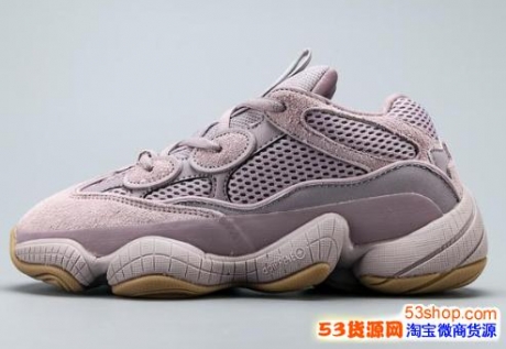 2020����ЬҬ��500yeezy500350V2������