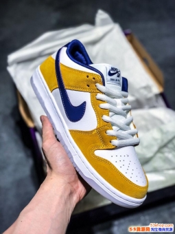 ����Ьsbdunk��ԭ�Ÿ�����Ьsb����Ǯ��ԭsb������