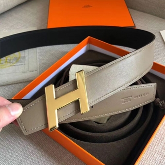 高档皮带出入专柜的多少钱,正品级别高档腰带哪里买 高档皮带出入专柜的多少钱,正品级别高档腰带哪里买