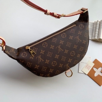BUMBAG����_ԭ���¿�·������BUMBAG����