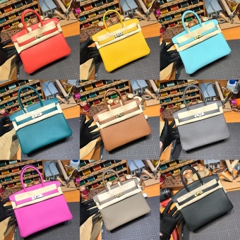 ����ʿBirkin���Ա�Kelly�� �ռ��۸�ߴ�ָ��