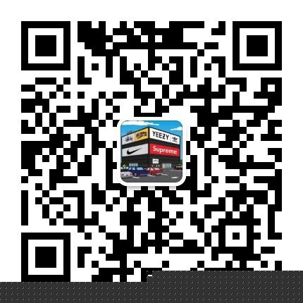 ������fangkeЬ�Ĵ���΢�̺�׬Ǯ��