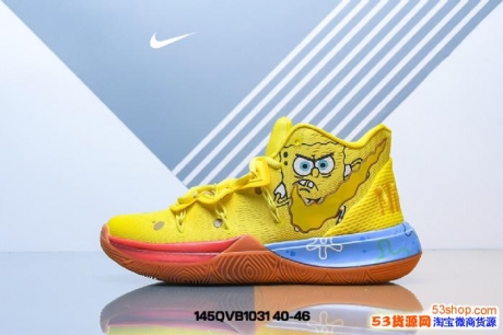 2020����Ьŷ�Ĵ�ԭ��˾��-��˾����ԭŷ��5���౦����Ʒ��