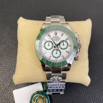 ������������ʿ�ֱ���ͨ��ԭ���ߵ������ֱ�