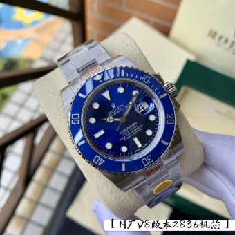 ԭ���ߵ������ֱ��г���������������