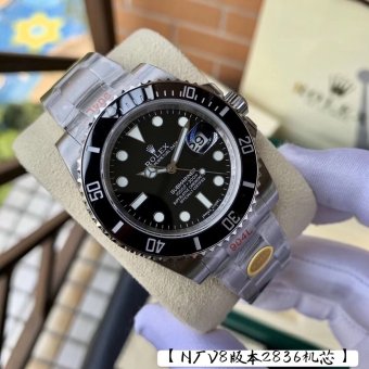 ԭ����Ʒ��ʿʱ�������ֱ��߶�Ʒ��