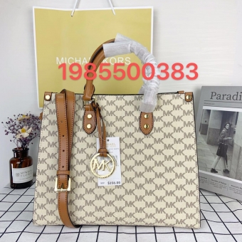 mk�¿�mercer����ͬ����������˷ǳ���������ׯ�ĸо�