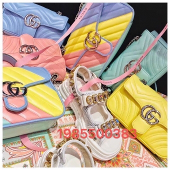 Gucci l  marmont������ϵ�У� ��Ů߯������