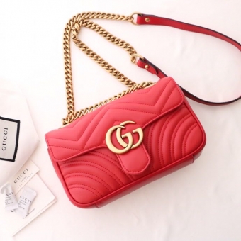 LV��·�����ǣ���CHANEL�������ˡ�PRADA�������