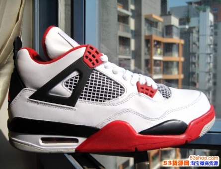 �Ϳ�AJ4������AJ4-������Ʒ����ԭ�۸��������ЬAJ4