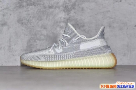 ����Ҭ��,����Ҭ��350*,2020����Ҭ��Ь350V2�۸�