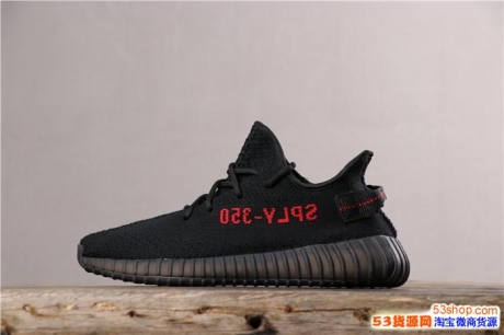 2020����Ь*����yeezy350����ʹ��������ļ��ȣ�