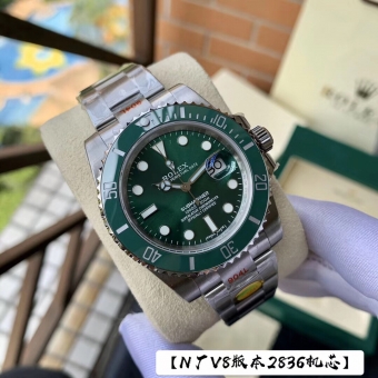 �ߵ��ֱ�ǰʮ����������ЩƷ��