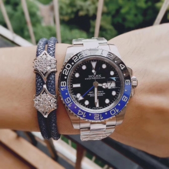����ʿ�ֱ���������Ʒ�����ԭ����Դ