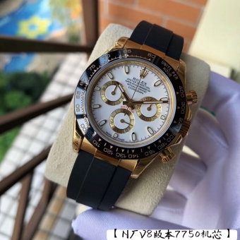 ��ʿ�����ֱ�ԭ�����Ƹ߶˴����ϵ����ֱ�