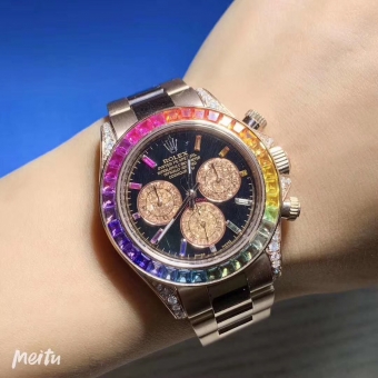 �߶˻�Դ�߶������ֱ���������