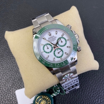 �ߵ������ֱ�����ʿ�ֱ���ͨ��������̽�ռ��ֱ�