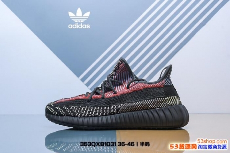 Ҭ��350����Ͷ�ݸЬ��������Ь��ô����