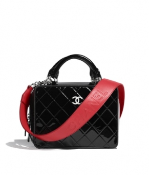 Ů�����-20�¿�Chanel AP1073 С��Ƥ����ɫ