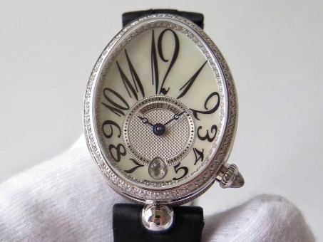 ����֪��Ʒ�Ƹߵ��ֱ���������