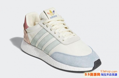 高档鞋进货渠道微信是多少,求几个卖高档鞋的微信号推荐 高档鞋进货渠道微信是多少,求几个卖高档鞋的微信号推荐