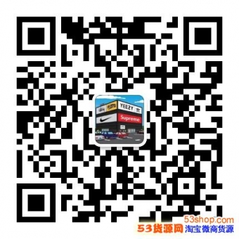 �Ƽ�һ������Ь���ſ��׵�����΢��
