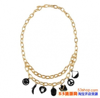 ��������Ʒ�ߵ�һ������������ߴ������������һ�ֻ�