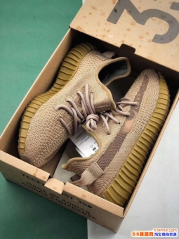 ԭ����ƬAdidasYeezy�汬Ҭ��֥����ʹ350V2