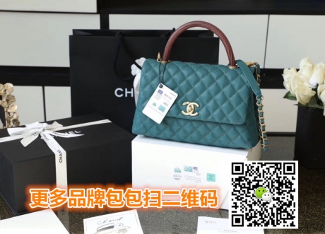 广州奢侈品原单高档包包 广州奢侈品原单高档包包
