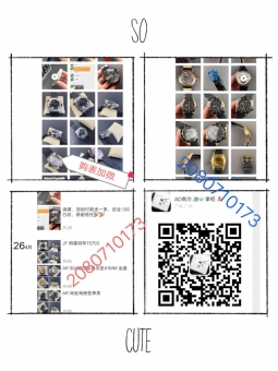 揭秘手表新知识,不管你是哪种原单的高档手表。++ωēì~~信 揭秘手表新知识,不管你是哪种原单的高档手表。++ωēì~~信
