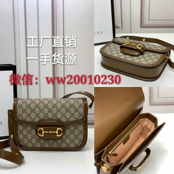 ͸¶���Ա�������Gucci��ͷ������������������-�¿�