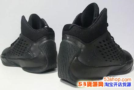 温州高档鞋批发市场哪里有,揭秘下很多人不知道的价格内幕,多少 温州高档鞋批发市场哪里有,揭秘下很多人不知道的价格内幕,多少