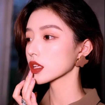 深圳智睿教育发展有限责任公司怎么样?深圳智睿教育靠谱吗 值得 深圳智睿教育发展有限责任公司怎么样?深圳智睿教育靠谱吗 值得