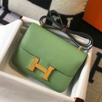 �ߵ��ݳ�Ʒ������������ͬ�һ����������ֱ��
