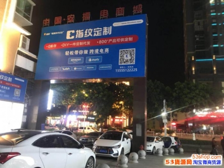 莆田鞋的质量怎么样呢? 莆田鞋的质量怎么样呢?