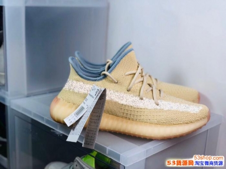 Ҭ��350����ʹֵ������������yeezy*�߰汾�۸�