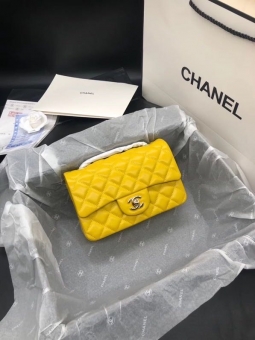����Chane*���䣬����Ϊ��ʷ�����ܹھ���ÿλ�۷����¹���