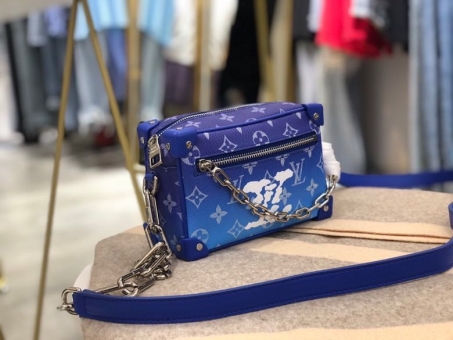 ������ɫ�ƶ䣬ԭ�濪��·������ mini soft Tr