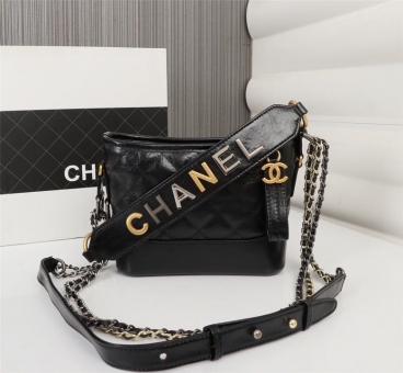 高档香奈儿CHANEL-高端,名牌,原单,原单 高档香奈儿CHANEL-高端,名牌,原单,原单