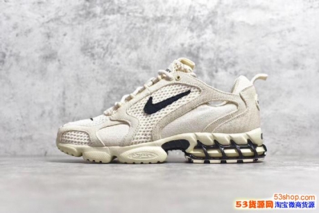 莆田鞋纯原StussyxNike联名。*纯原斯图西拆解过验 莆田鞋纯原StussyxNike联名。*纯原斯图西拆解过验