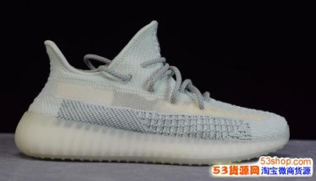 2020莆田鞋椰子350V2拆解纯原椰子350冰蓝多少钱 2020莆田鞋椰子350V2拆解纯原椰子350冰蓝多少钱