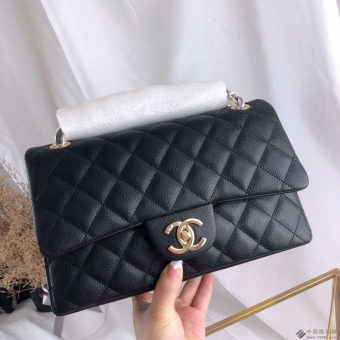 ���ʳ�¯���ζ�����С��WOC��ʵ�ã���ȫ��˽�˶���