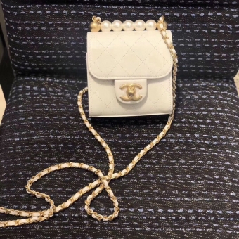 �����mini����С���飬�ɰ���ֵ������ʱ�־��Ƕ������� ��